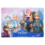 turma-da-frozen-1038-502669-502669-1