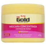 ct-niely-gold-queda-430-505315-505315-1