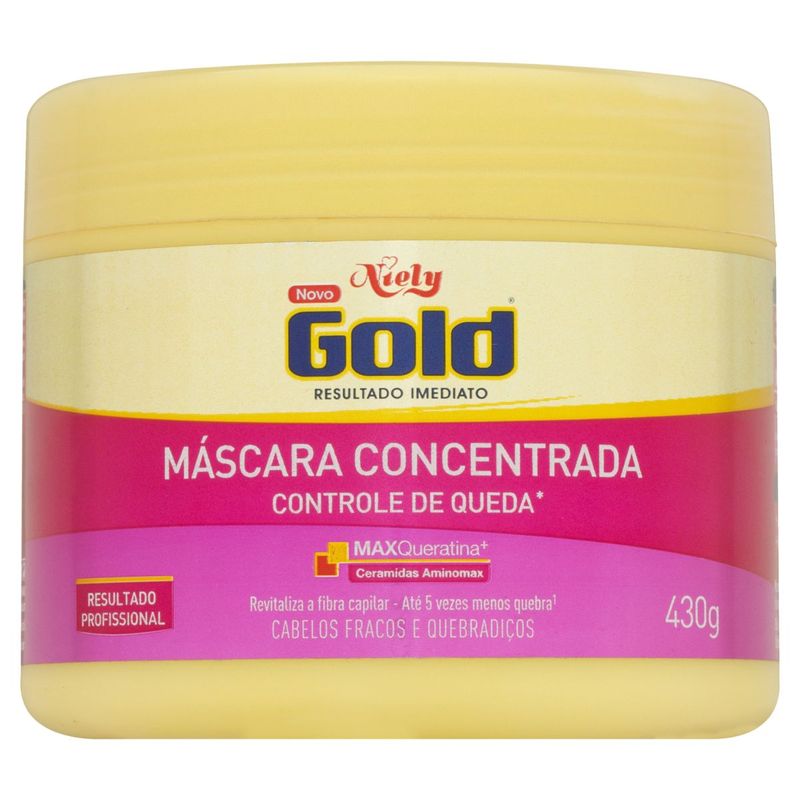 ct-niely-gold-queda-430-505315-505315-1