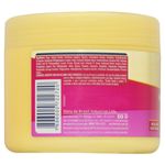 ct-niely-gold-queda-430-505315-505315-2