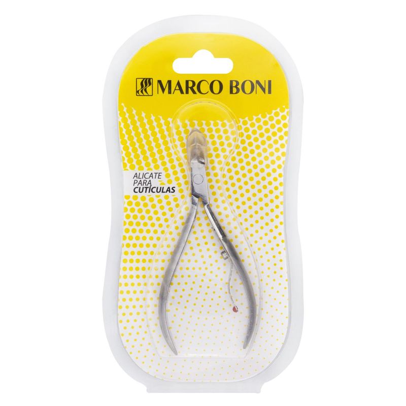 alicate-de-cuticula-m-boni-518719-518719-1