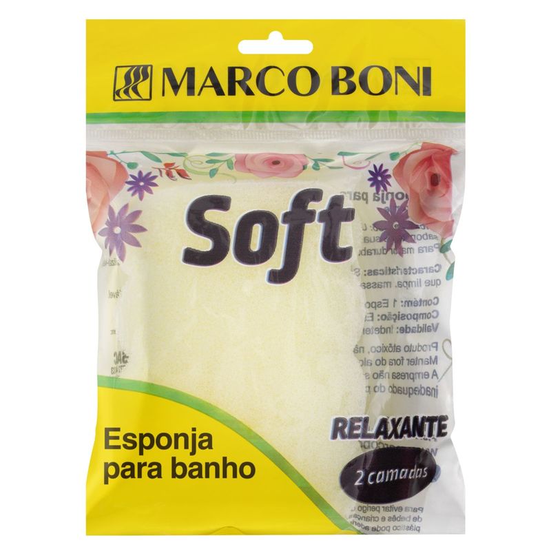 esponja-p-banho-m-boni-relaxan-518751-518751-1