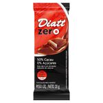 choc-diatt-zero-amargo-spali-526681-526681-1