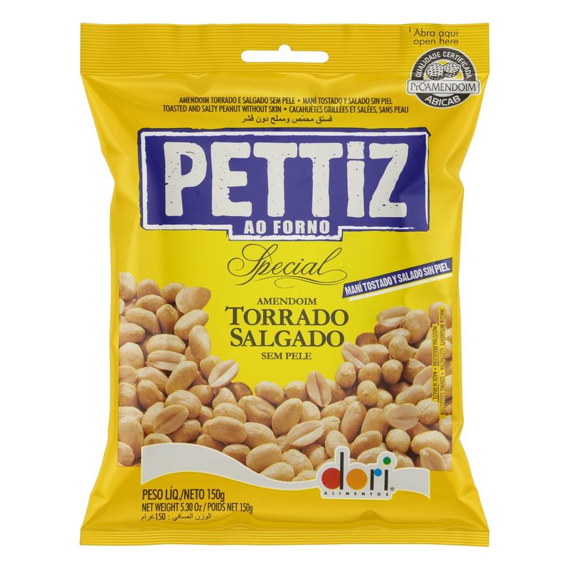 amendoim-torrado-petiz-150grs-543080-543080-1