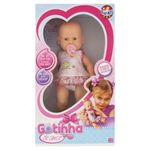 bon-gotinha-de-amor-ref-300-560286-560286-1