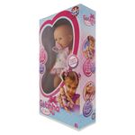 bon-gotinha-de-amor-ref-300-560286-560286-2