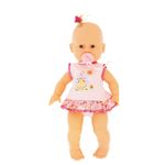 bon-gotinha-de-amor-ref-300-560286-560286-4