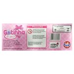 bon-gotinha-de-amor-ref-300-560286-560286-5