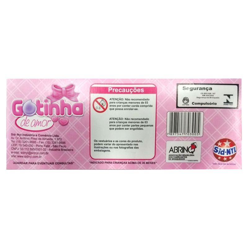 bon-gotinha-de-amor-ref-300-560286-560286-5