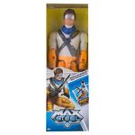 bon-max-steel-fig-bas-y5572-581593-581593-1