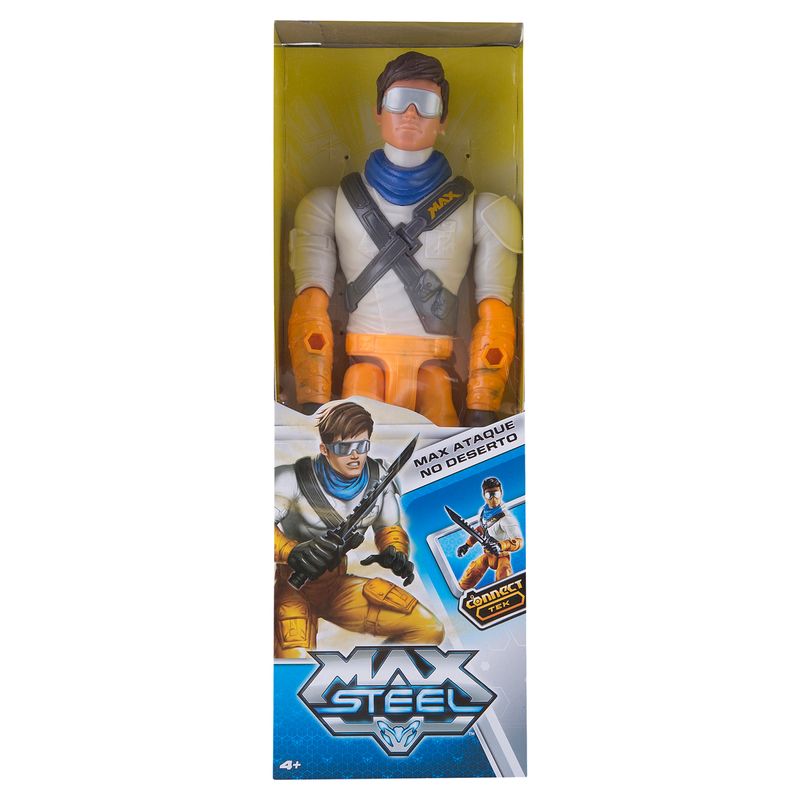 bon-max-steel-fig-bas-y5572-581593-581593-1