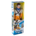 bon-max-steel-fig-bas-y5572-581593-581593-2