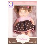 bon-colecao-doll-2001-582271-582271-1
