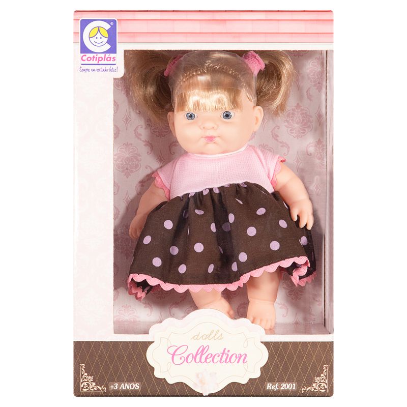 bon-colecao-doll-2001-582271-582271-1