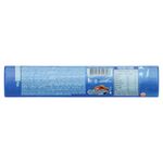 bisc-tortinha-beijinh-rich-150-585432-585432-2
