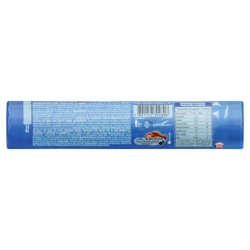 bisc-tortinha-beijinh-rich-150-585432-585432-2