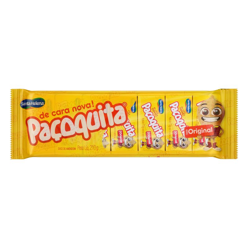 pacoquita-mini-embalada-210gr-594385-594385-1