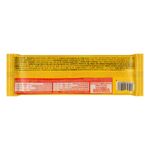 pacoquita-mini-embalada-210gr-594385-594385-2