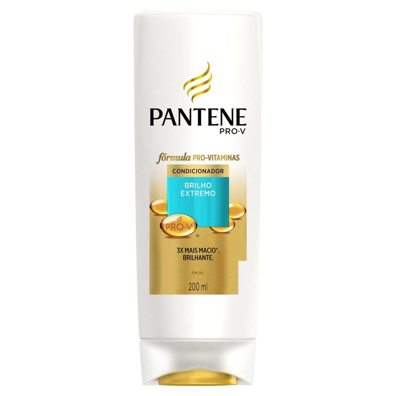 co-pantene-brilho-extremo-200m-596361-596361-1