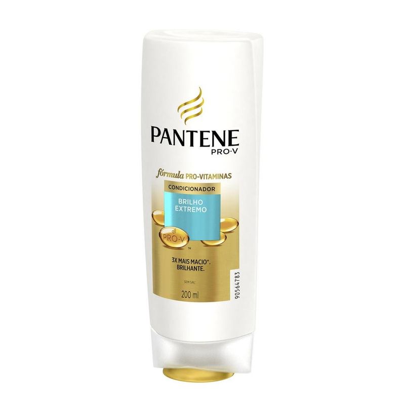 co-pantene-brilho-extremo-200m-596361-596361-2