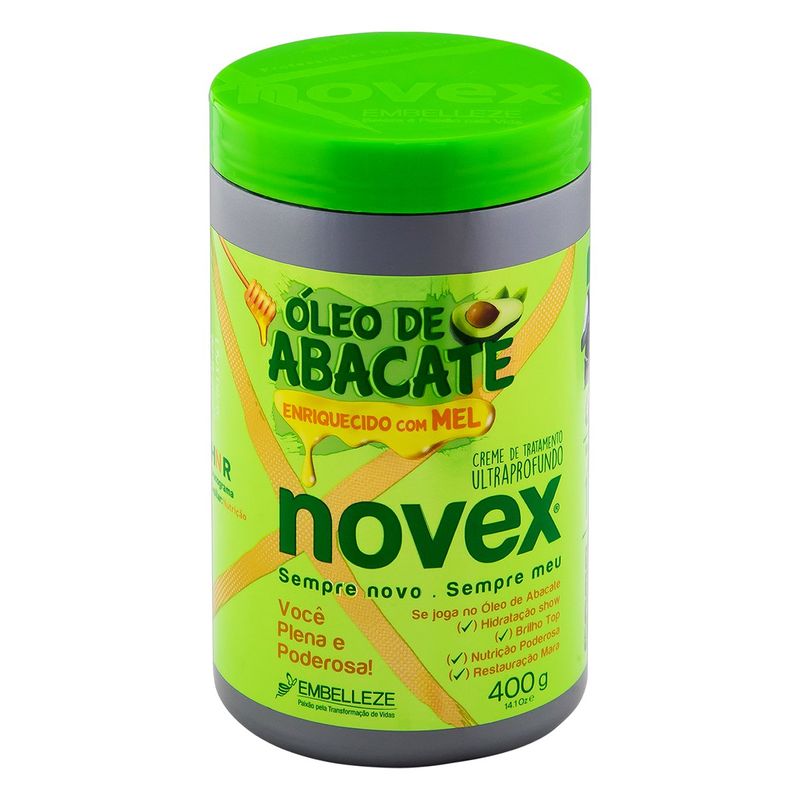 ct-novex-oleo-de-abacate-400g-601896-601896-2