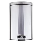 lixeira-mor-agata-12l-8223-605875-605875-1