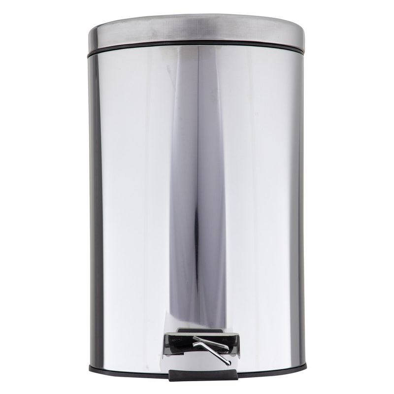lixeira-mor-agata-12l-8223-605875-605875-1