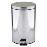 lixeira-mor-agata-12l-8223-605875-605875-2