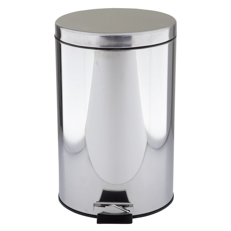 lixeira-mor-agata-12l-8223-605875-605875-2