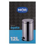 lixeira-mor-agata-12l-8223-605875-605875-3