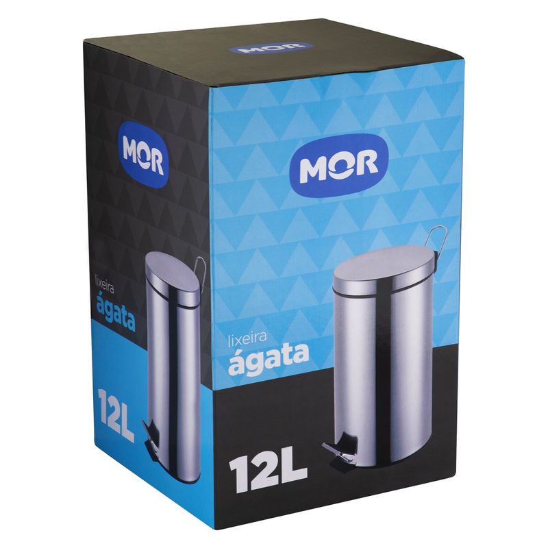 lixeira-mor-agata-12l-8223-605875-605875-4