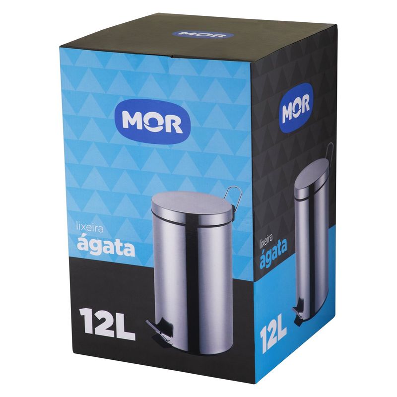 lixeira-mor-agata-12l-8223-605875-605875-5