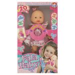 bon-fala-baby-385-617865-617865-1