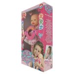 bon-fala-baby-385-617865-617865-2