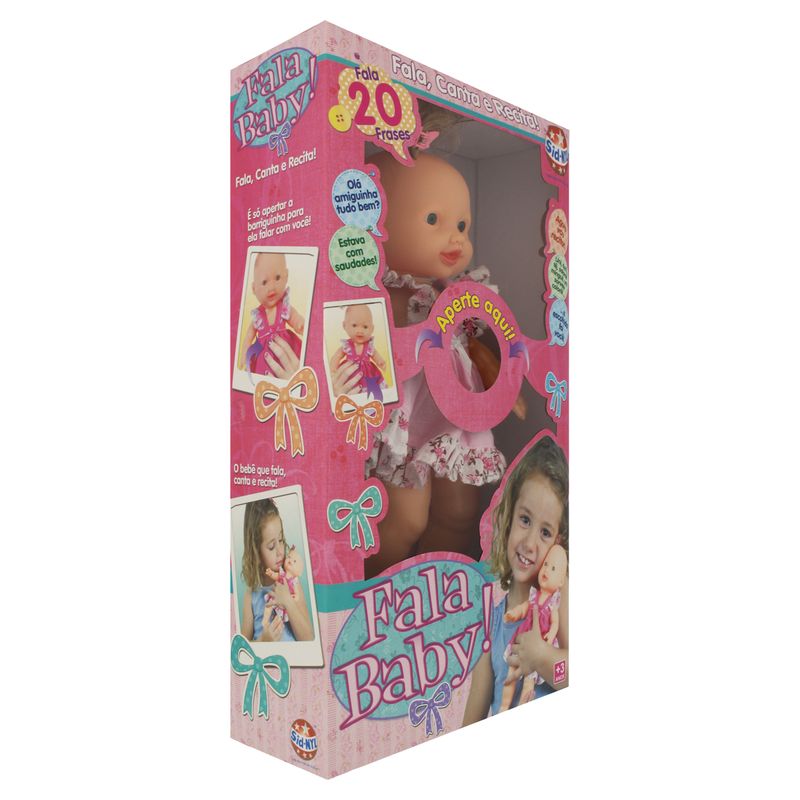 bon-fala-baby-385-617865-617865-3