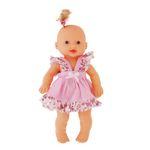 bon-fala-baby-385-617865-617865-4