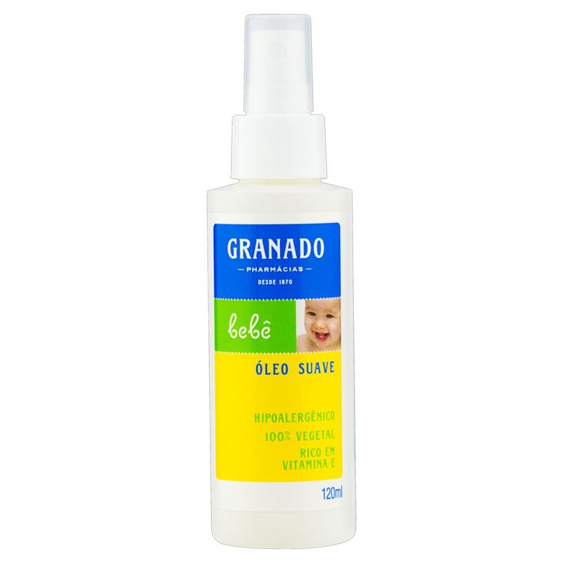 oleo-granado-bebe-trad-120ml-626210-626210-1