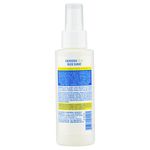 oleo-granado-bebe-trad-120ml-626210-626210-2