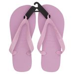 hav-top-rosa-quartz-35-36-633860-633860-1