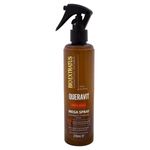 mega-spray-queravit-250ml-642207-642207-1