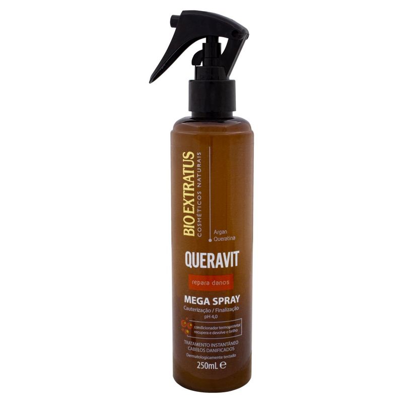 mega-spray-queravit-250ml-642207-642207-1