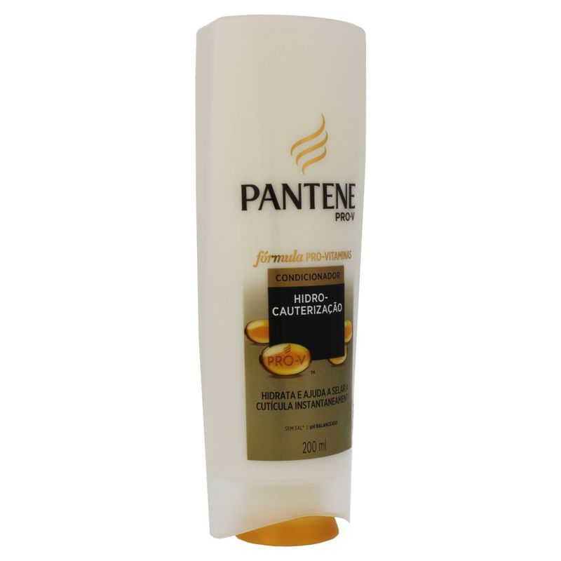 co-pantene-hidro-cauteriz-200m-649961-649961-2