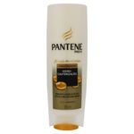 co-pantene-hidro-cauteriz-200m-649961-649961-3