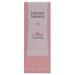perfume-miss-gabriela-30ml-651400-651400-1