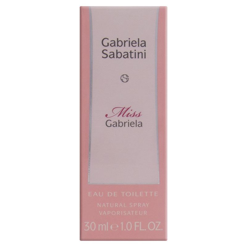 perfume-miss-gabriela-30ml-651400-651400-1