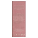 perfume-miss-gabriela-30ml-651400-651400-2