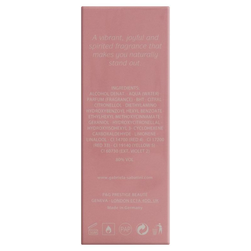 perfume-miss-gabriela-30ml-651400-651400-2