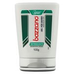 balsamo-bozzano-refresc-100g-683191-683191-1