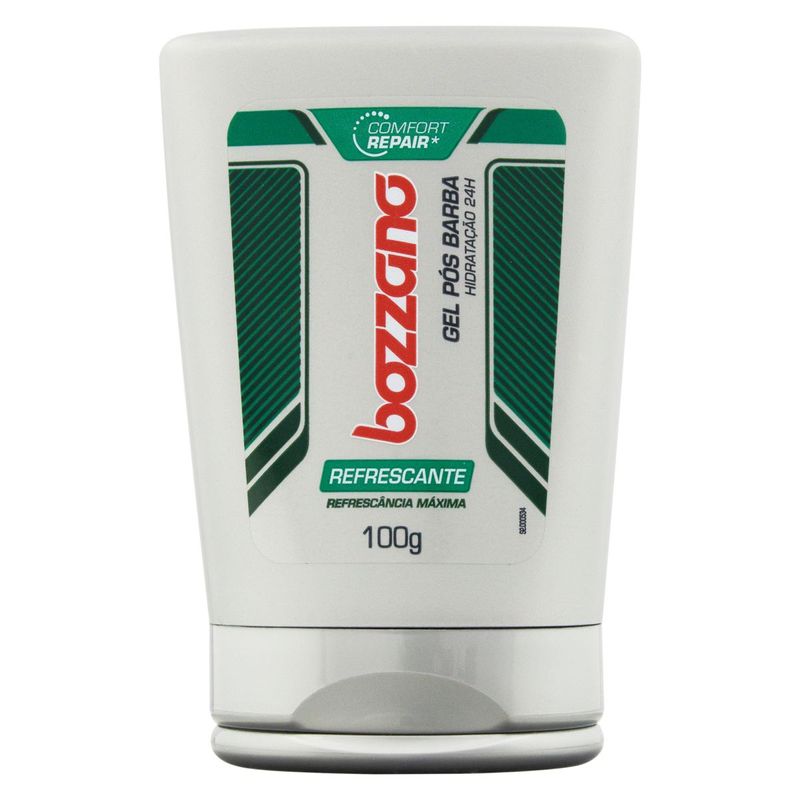 balsamo-bozzano-refresc-100g-683191-683191-1