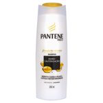 sh-pantene-hid-cauterizac-200m-686107-686107-1